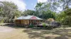 179 Allingham Way, Agnes Water, Qld 4677