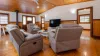 179 Allingham Way, Agnes Water, Qld 4677-Image