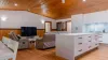 179 Allingham Way, Agnes Water, Qld 4677-Image