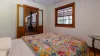 179 Allingham Way, Agnes Water, Qld 4677-Image