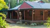 179 Allingham Way, Agnes Water, Qld 4677-Image