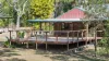 179 Allingham Way, Agnes Water, Qld 4677-Image