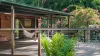 179 Allingham Way, Agnes Water, Qld 4677-Image