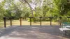 179 Allingham Way, Agnes Water, Qld 4677-Image