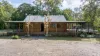 179 Allingham Way, Agnes Water, Qld 4677-Image