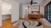 179 Allingham Way, Agnes Water, Qld 4677-Image
