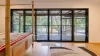 179 Allingham Way, Agnes Water, Qld 4677-Image