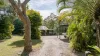 179 Allingham Way, Agnes Water, Qld 4677-Image