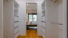 179 Allingham Way, Agnes Water, Qld 4677-Image