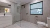 179 Allingham Way, Agnes Water, Qld 4677-Image