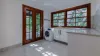 179 Allingham Way, Agnes Water, Qld 4677-Image