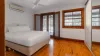 179 Allingham Way, Agnes Water, Qld 4677-Image