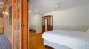 179 Allingham Way, Agnes Water, Qld 4677-Image