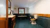 179 Allingham Way, Agnes Water, Qld 4677-Image