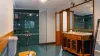 179 Allingham Way, Agnes Water, Qld 4677-Image
