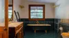179 Allingham Way, Agnes Water, Qld 4677-Image