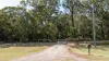179 Allingham Way, Agnes Water, Qld 4677-Image