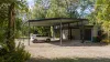179 Allingham Way, Agnes Water, Qld 4677-Image