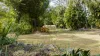 179 Allingham Way, Agnes Water, Qld 4677-Image