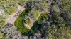 179 Allingham Way, Agnes Water, Qld 4677-Image