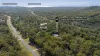 179 Allingham Way, Agnes Water, Qld 4677-Image