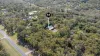 179 Allingham Way, Agnes Water, Qld 4677-Image