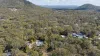 179 Allingham Way, Agnes Water, Qld 4677-Image
