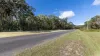 179 Allingham Way, Agnes Water, Qld 4677-Image