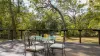 179 Allingham Way, Agnes Water, Qld 4677-Image