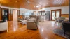 179 Allingham Way, Agnes Water, Qld 4677-Image