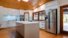 179 Allingham Way, Agnes Water, Qld 4677-Image