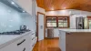 179 Allingham Way, Agnes Water, Qld 4677-Image