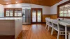 179 Allingham Way, Agnes Water, Qld 4677-Image