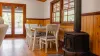 179 Allingham Way, Agnes Water, Qld 4677-Image