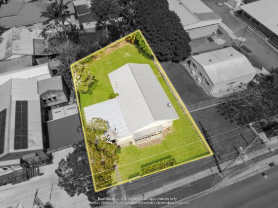179 Anzac Avenue, Kippa-Ring QLD 4021-Image