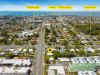 179 Anzac Avenue, Kippa-Ring QLD 4021-Image