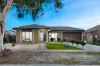 179 Arbour Boulevard, Burnside Heights, Vic 3023