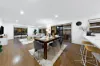 179 Arbour Boulevard, Burnside Heights, Vic 3023-Image