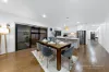 179 Arbour Boulevard, Burnside Heights, Vic 3023-Image