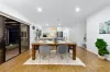 179 Arbour Boulevard, Burnside Heights, Vic 3023-Image