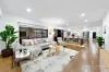 179 Arbour Boulevard, Burnside Heights, Vic 3023-Image