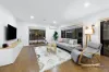 179 Arbour Boulevard, Burnside Heights, Vic 3023-Image