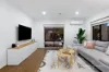 179 Arbour Boulevard, Burnside Heights, Vic 3023-Image