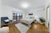 179 Arbour Boulevard, Burnside Heights, Vic 3023-Image