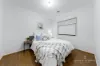 179 Arbour Boulevard, Burnside Heights, Vic 3023-Image