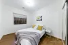 179 Arbour Boulevard, Burnside Heights, Vic 3023-Image