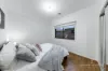 179 Arbour Boulevard, Burnside Heights, Vic 3023-Image
