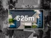 179 Arbour Boulevard, Burnside Heights, Vic 3023-Image