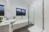 179 Arbour Boulevard, Burnside Heights, Vic 3023-Image
