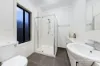 179 Arbour Boulevard, Burnside Heights, Vic 3023-Image